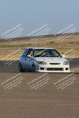 media/Jul-30-2023-Speed Ventures (Sun) [[7b1383101b]]/Black Group/Session 1 (Sunset)/